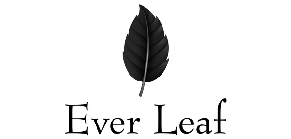 EverLeaf